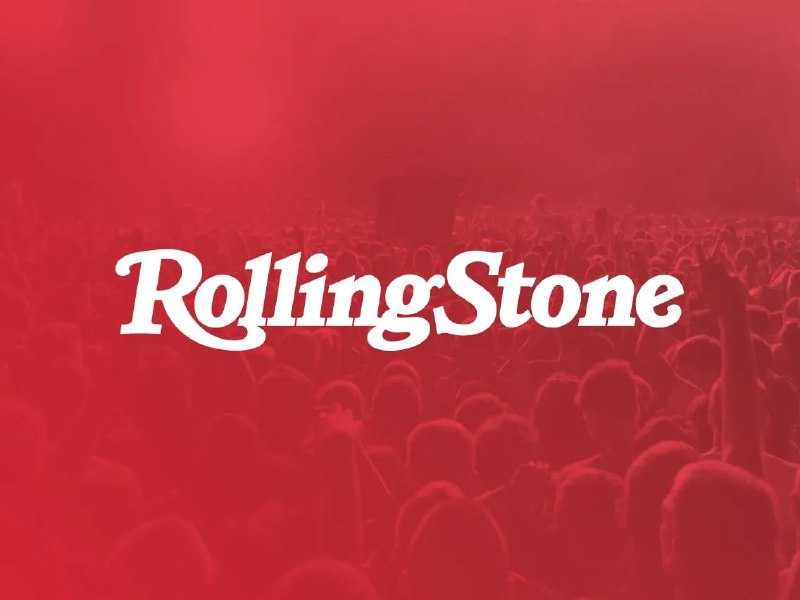 Rolling Stone назвав найкращі ексклюзиви для Nintendo Switch