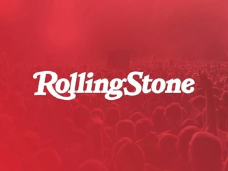 Rolling Stone назвав найкращі ексклюзиви для Nintendo Switch