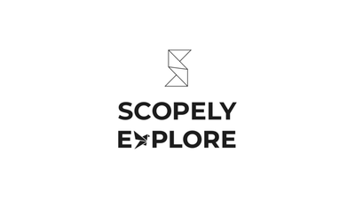 Команда розробників Niantic офіційно змінила назву на Scopely Explore