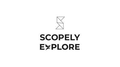 Команда розробників Niantic офіційно змінила назву на Scopely Explore