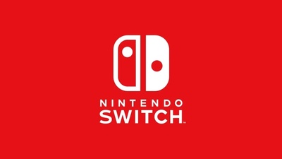 Nintendo продовжить продажі оригінальної Switch за межами Європи