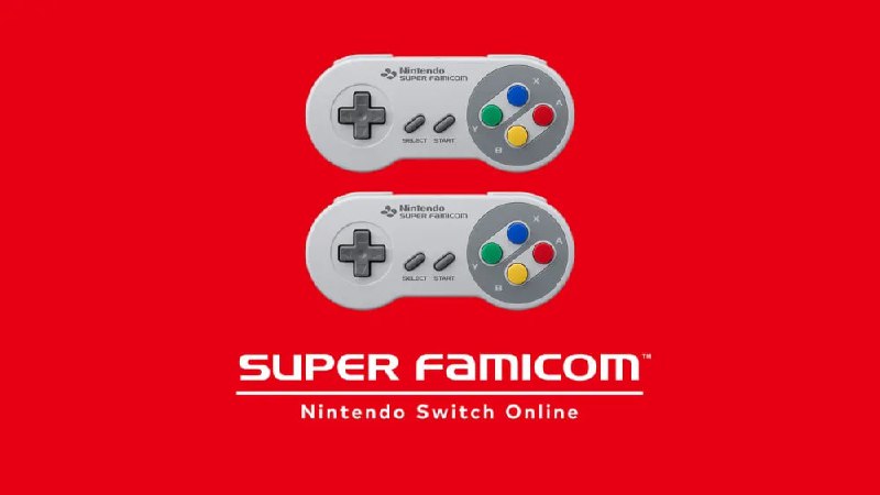 Super Soccer видалять з Nintendo Switch Online у Японії