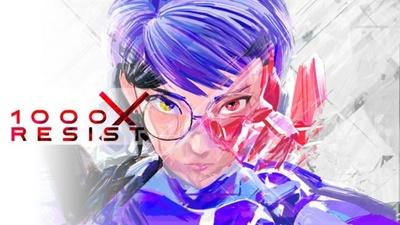 1000xResist отримала віковий рейтинг для Nintendo Switch 2