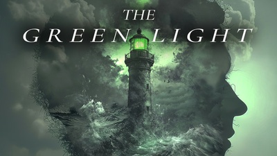 The Green Light: психологічний горор від першої особи вийде на Nintendo Switch