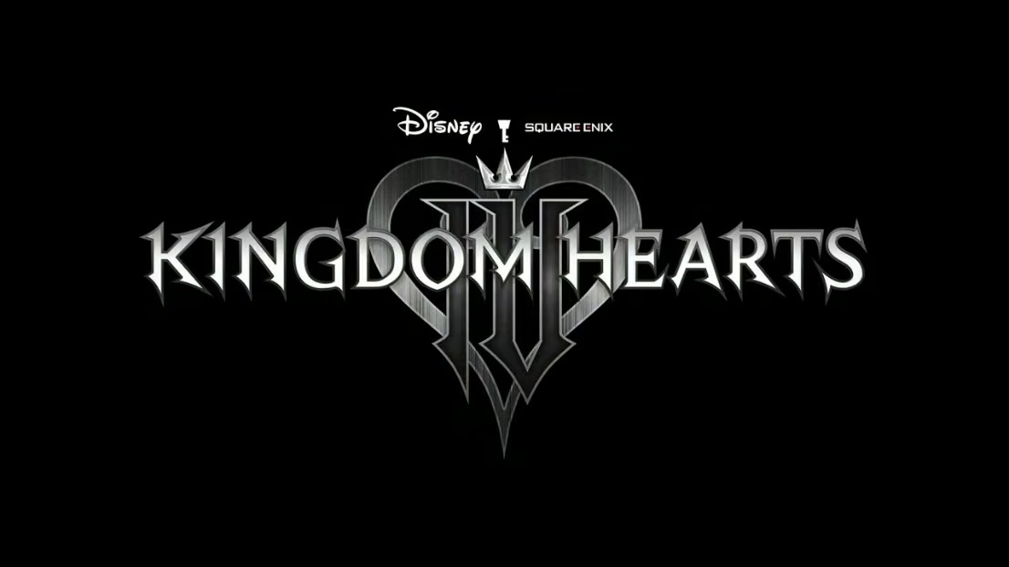 Захід, присвячений Kingdom Hearts, офіційно підтверджено на D23