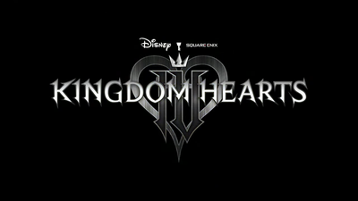 Захід, присвячений Kingdom Hearts, офіційно підтверджено на D23