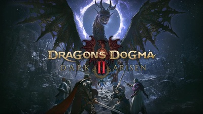 Dragon's Dogma 2: Dark Arisen для Switch 2 не була в початкових планах