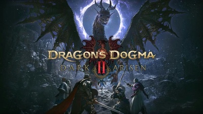 Dragon's Dogma 2: Dark Arisen для Switch 2 не була в початкових планах