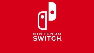 Подія Donkey Kong Country Returns HD у Tetris 99