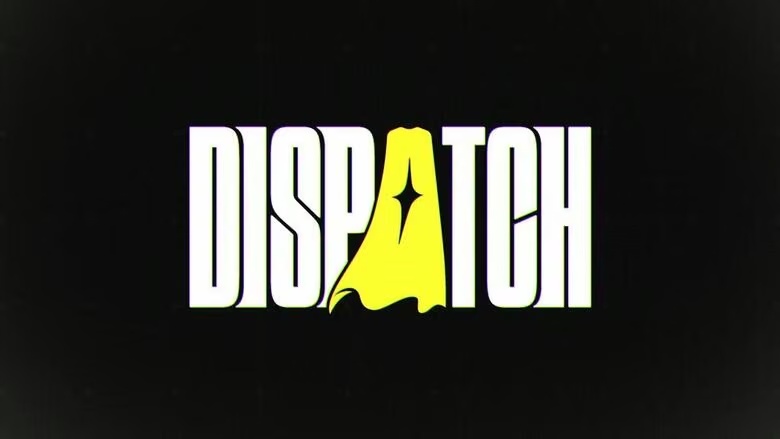 Гра Dispatch отримала оновлення з українською локалізацією