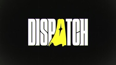 Гра Dispatch отримала оновлення з українською локалізацією
