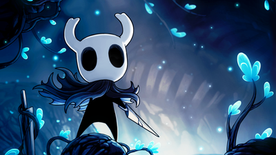 Набір Lego за грою Hollow Knight став на крок ближчим до реальності