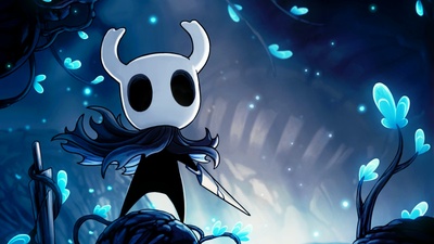 Набір Lego за грою Hollow Knight став на крок ближчим до реальності