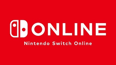 Кількість підписників Nintendo Switch Online та плани на Switch 2