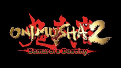 Capcom анонсувала ремастер Onimusha 2 для Nintendo Switch