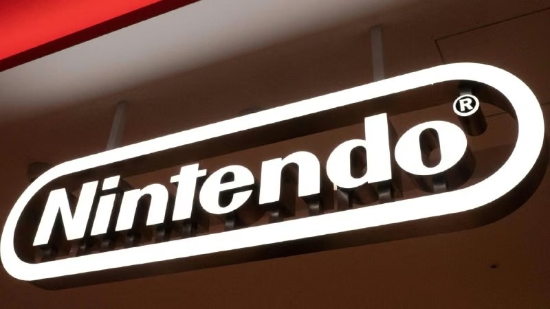Фінансовий звіт Nintendo: продажі Switch та прибутки компанії падають