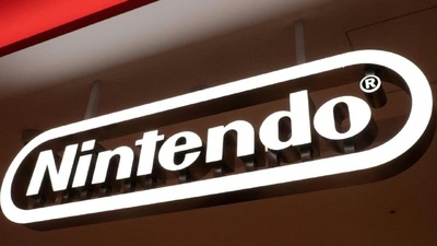 Фінансовий звіт Nintendo: продажі Switch та прибутки компанії падають