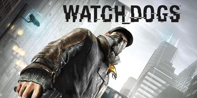 Чутки: Watch Dogs Dedsec Collection помітили для Nintendo Switch 2