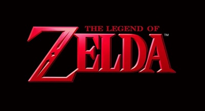 Hasbro та Nintendo анонсували партнерство зі створення іграшок за мотивами Zelda