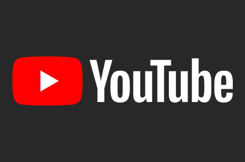 YouTube для Switch 2 може вийти в лютому