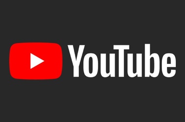YouTube для Switch 2 може вийти в лютому