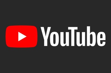 YouTube для Switch 2 може вийти в лютому