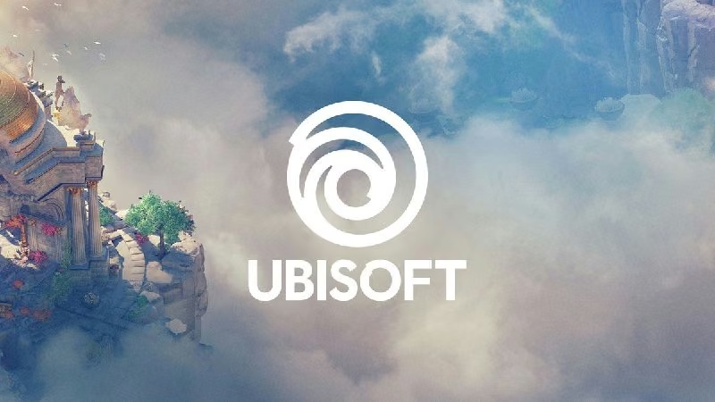 Ubisoft звільняє 185 працівників та закриває студію Leamington