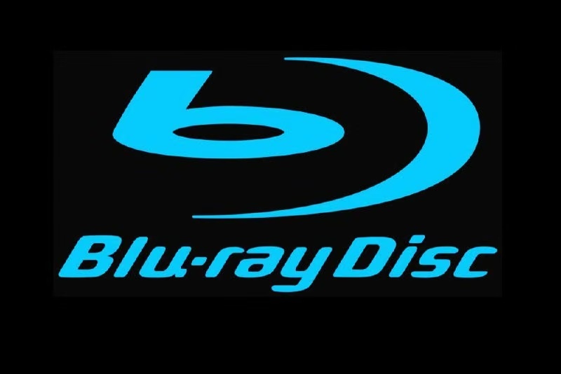 Sony припиняє виробництво Blu-Ray: майбутнє фізичних ігор на PlayStation