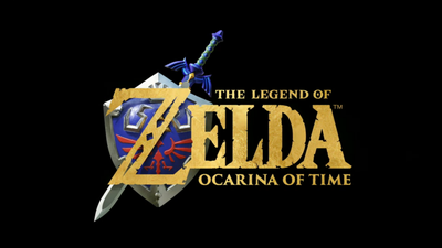Чутки про дату передзамовлення ремейку Zelda: Ocarina of Time спростовано