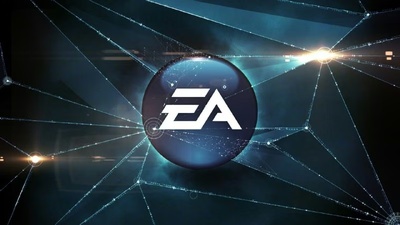 Акції Electronic Arts впали на 16% через слабкі продажі нових ігор