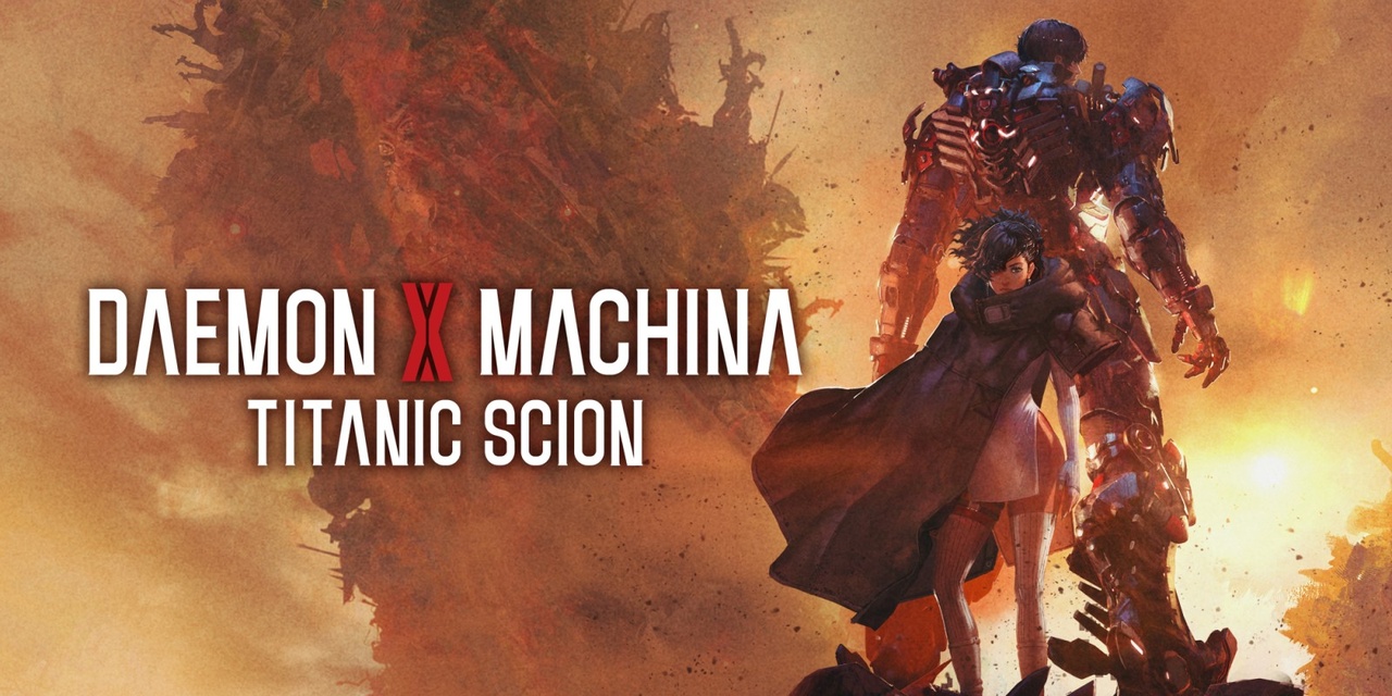 Розпродаж від Marvelous: найнижчі ціни на ігри для Switch та Switch 2