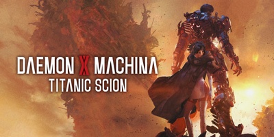 Розпродаж від Marvelous: найнижчі ціни на ігри для Switch та Switch 2