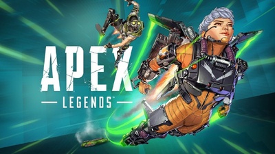 Apex Legends відключать на Nintendo Switch: перехід на Switch 2