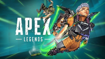 Apex Legends відключать на Nintendo Switch: перехід на Switch 2