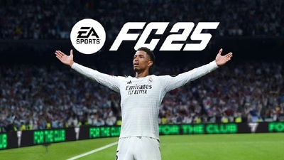 EA знижує прогнози прибутку через слабкі продажі Dragon Age та FC 25
