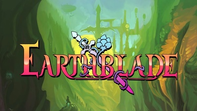Розробники Celeste скасували Earthblade: студію покидає ключовий розробник