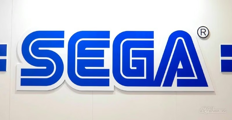 Sega представила сервіс Sega Account: бонуси та рекорди для гравців