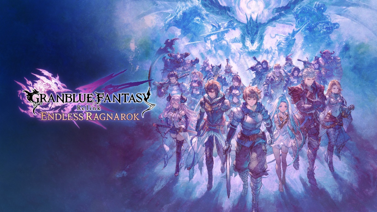 Оцінки журналу Famitsu за 20 липня 2026 року: Granblue Fantasy: Relink та інші