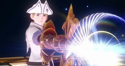 Витік скасованої Kingdom Hearts Missing-Link та нові деталі Kingdom Hearts 4 для Switch 2