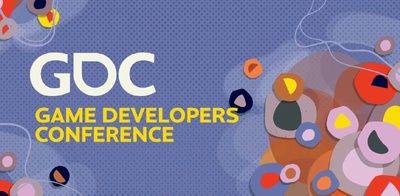 Опитування GDC: розробники вже створюють ігри для Nintendo Switch 2