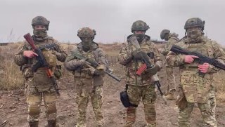 Збір на пікап для евакуації бійців: допоможемо захисникам