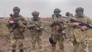 Збір на пікап для евакуації бійців: допоможемо захисникам