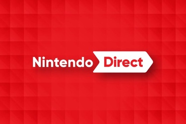 Чутки: У лютому може відбутися новий Nintendo Direct