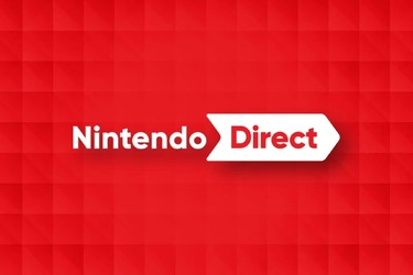 Чутки: У лютому може відбутися новий Nintendo Direct