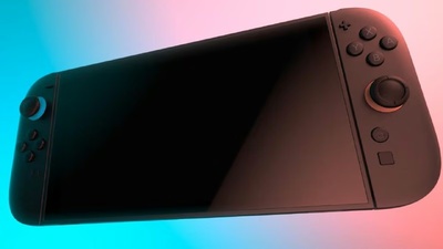 Nintendo готує 20 млн одиниць Switch 2 для старту без дефіциту