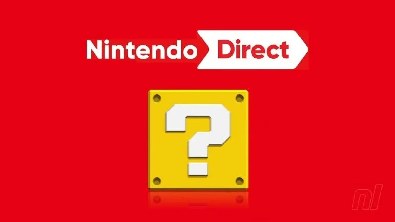 Чутки про формат наступного Nintendo Direct: Partner Showcase у лютому