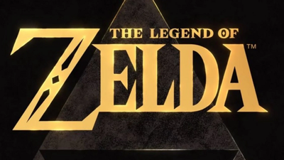 Hasbro анонсує нову лінійку іграшок The Legend of Zelda
