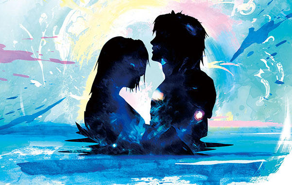 Музичний альбом FINAL FANTASY X House Grooves вже доступний
