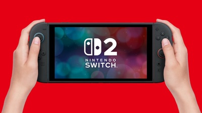 Звіт Circana за червень 2026 року: Switch 2 залишається лідером ринку