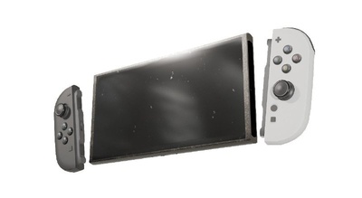 Фейковий витік про Nintendo Switch 2: дата анонсу, ціна та ігри